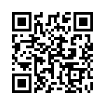 17-400343 QRCode