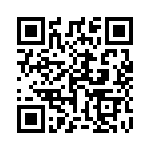 17-400353 QRCode