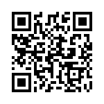 17-400410 QRCode