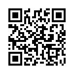 17-400443 QRCode