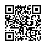 17-5OHGMA80 QRCode