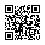 17-5TDLSJ6-3 QRCode