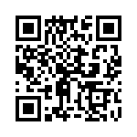 17-5TDMEJ20 QRCode