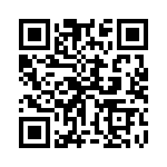 17-5TKMEJ125 QRCode