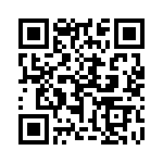 17-7465-10 QRCode