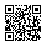 17-8421-225 QRCode