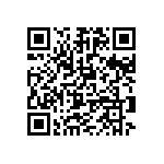 170-009-171-010 QRCode