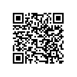 170-009-171L020 QRCode