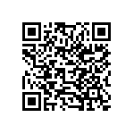 170-009-172L010 QRCode