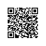 170-009-271-010 QRCode