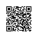 170-009-271L010 QRCode