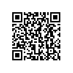 170-009-271L030 QRCode