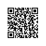 170-015-172L030 QRCode