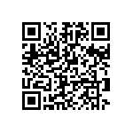 170-025-172L030 QRCode