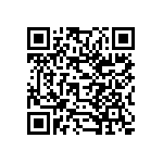 170-025-173L020 QRCode