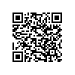 170-025-271-000 QRCode