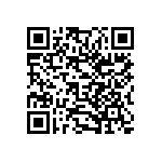 170-025-271-010 QRCode