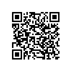 170-025-273L020 QRCode