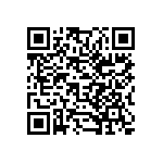 170-037-273L020 QRCode