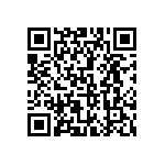 170-050-171L020 QRCode