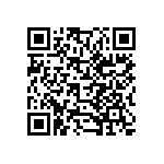 170-050-173L000 QRCode