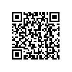 170-050-271L000 QRCode