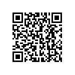 170-050-272L010 QRCode