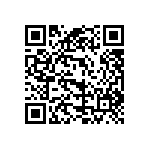 170-050-273L000 QRCode