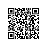 170-050-273L010 QRCode