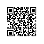 170-050-273L030 QRCode