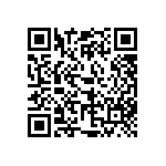 170-10-306-00-001101 QRCode