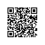 170-10-310-00-001000 QRCode