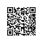 170-10-312-00-001101 QRCode