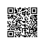 170-10-314-00-001000 QRCode