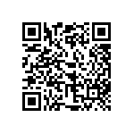 170-10-320-00-001000 QRCode