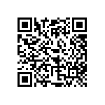 170-10-324-00-001101 QRCode