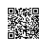 170-10-422-00-001000 QRCode