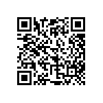 170-10-624-00-001101 QRCode