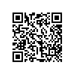 170-10-628-00-001000 QRCode