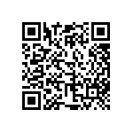 170-10-640-00-001101 QRCode