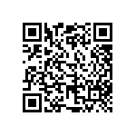 170-10-642-00-001000 QRCode