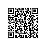 170-102-170L001 QRCode