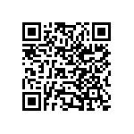 170-202-170-003 QRCode