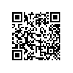 170-80-310-00-001101 QRCode