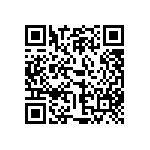 170-80-318-00-001101 QRCode