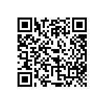 170-80-324-00-001101 QRCode