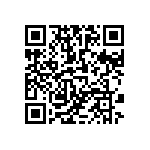 170-80-640-00-001101 QRCode