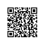 170-80-652-00-001101 QRCode