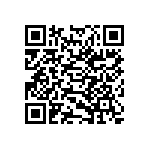 170-90-314-00-001000 QRCode