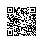 170-90-316-00-001000 QRCode